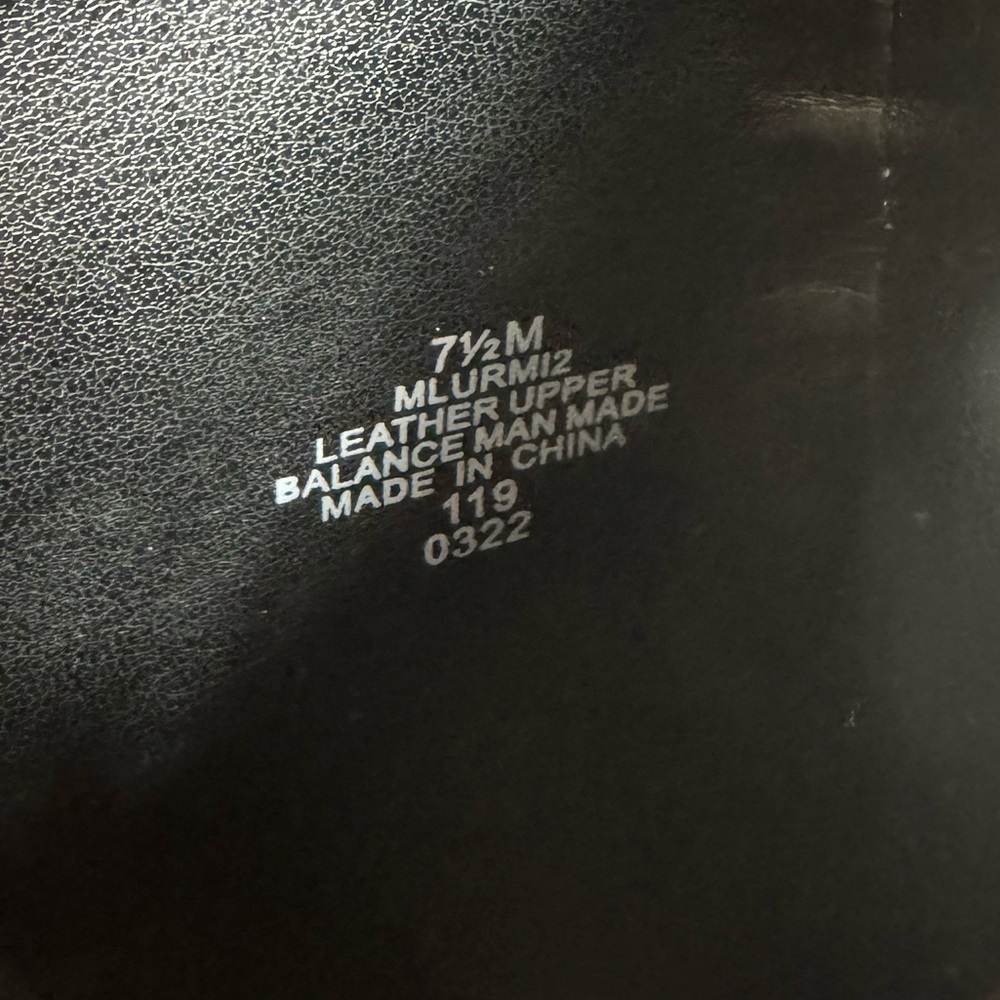 Marc Fisher Urmi Pointed Toe Bootie Crocodile - image 8